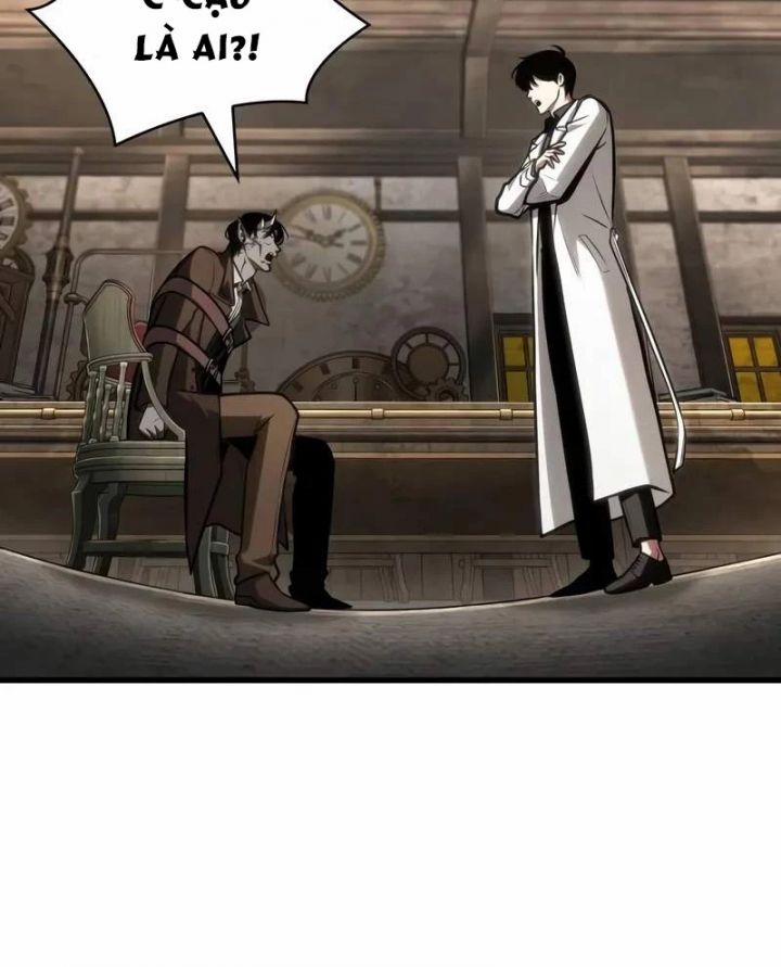 Toàn Tri Độc Giả 235 trang 116