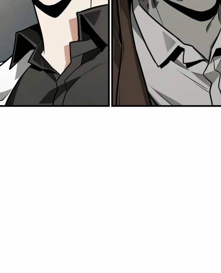 Toàn Tri Độc Giả 235 trang 118