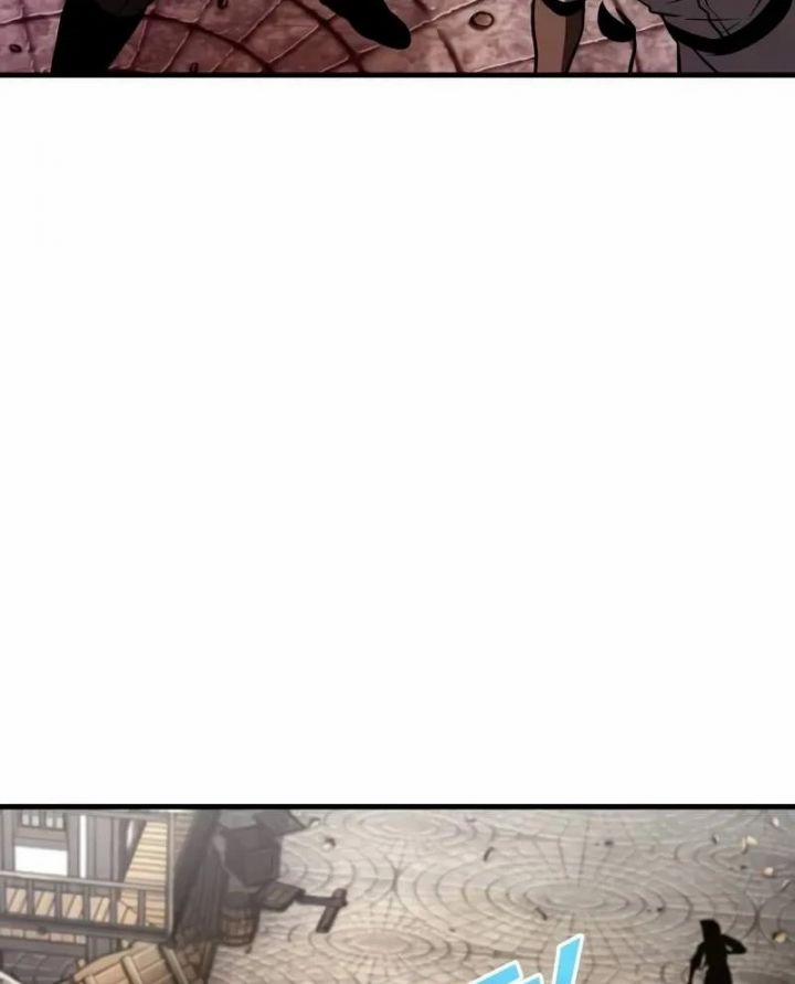 Toàn Tri Độc Giả 235 trang 12