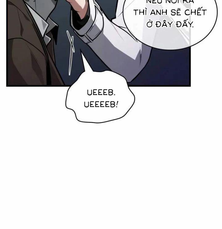 Toàn Tri Độc Giả 235 trang 120