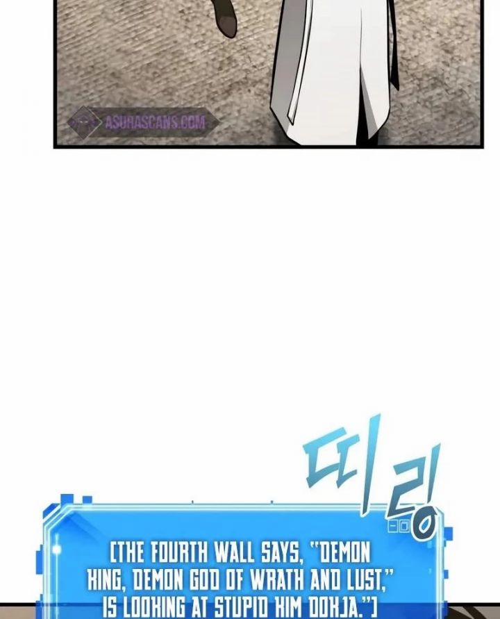 Toàn Tri Độc Giả 235 trang 122