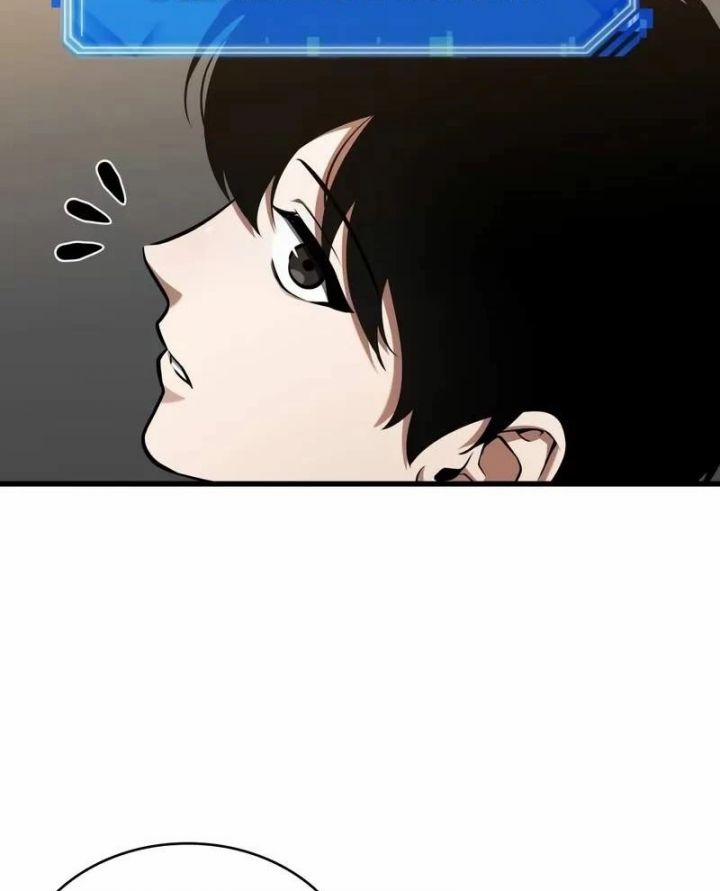 Toàn Tri Độc Giả 235 trang 123