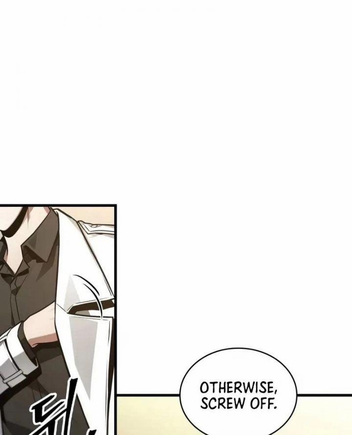 Toàn Tri Độc Giả 235 trang 129