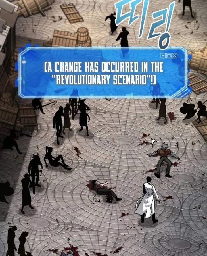 Toàn Tri Độc Giả 235 trang 13