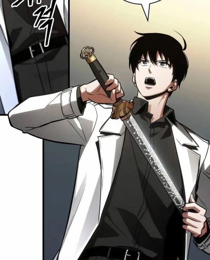 Toàn Tri Độc Giả 235 trang 130