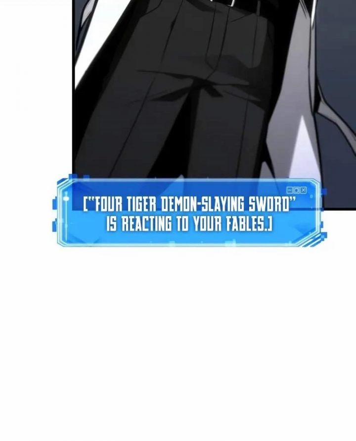 Toàn Tri Độc Giả 235 trang 131