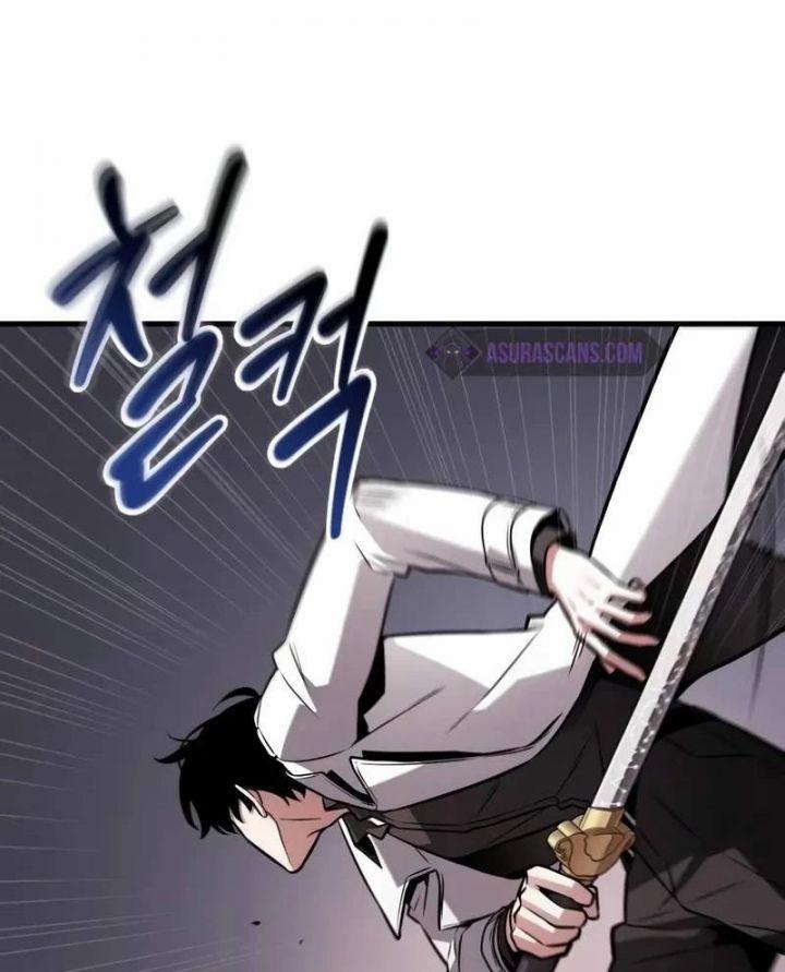 Toàn Tri Độc Giả 235 trang 132