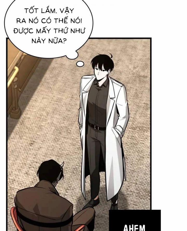 Toàn Tri Độc Giả 235 trang 136