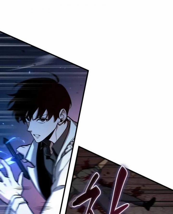 Toàn Tri Độc Giả 235 trang 18