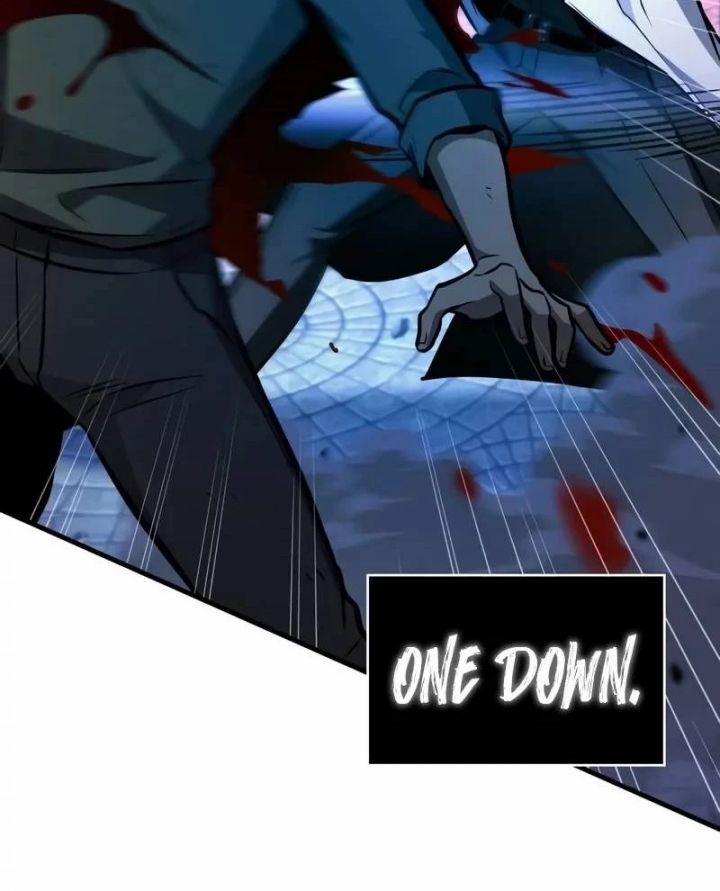 Toàn Tri Độc Giả 235 trang 2