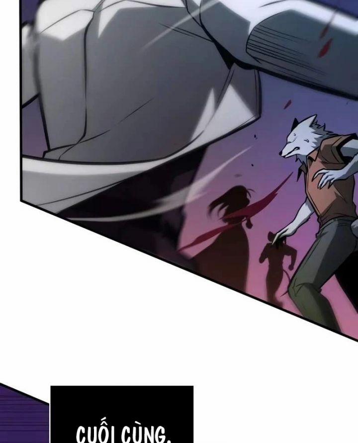 Toàn Tri Độc Giả 235 trang 22