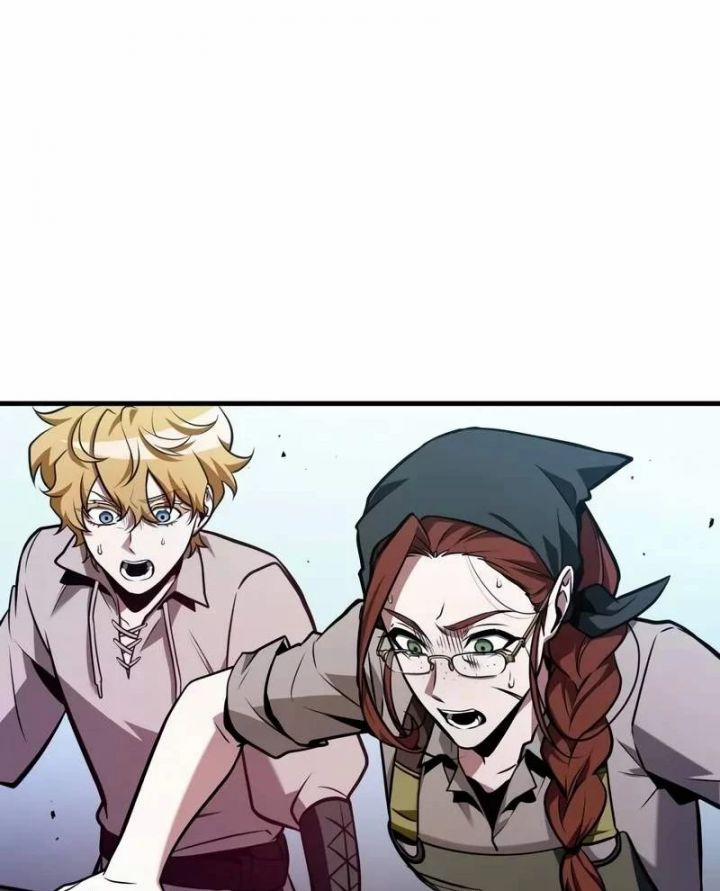 Toàn Tri Độc Giả 235 trang 25