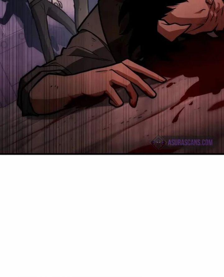 Toàn Tri Độc Giả 235 trang 35