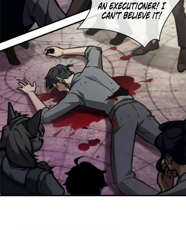 Toàn Tri Độc Giả 235 trang 37