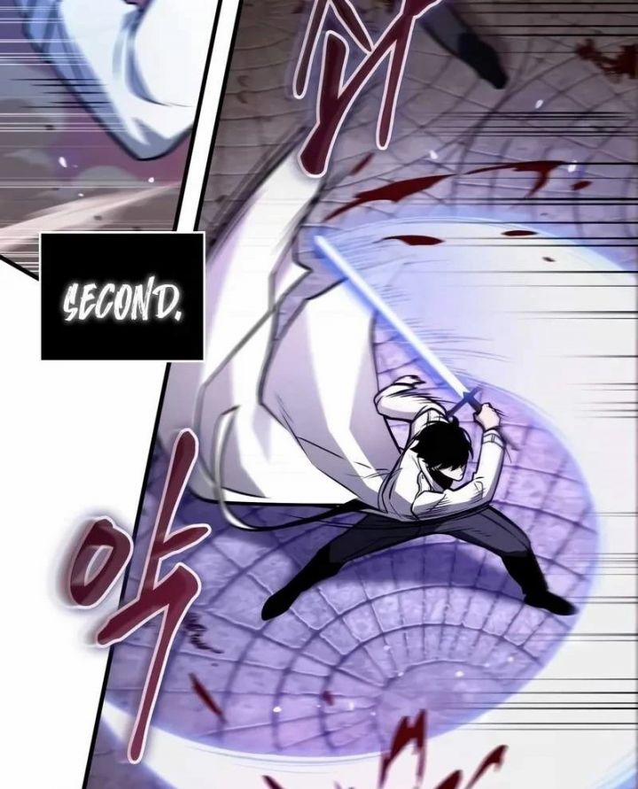 Toàn Tri Độc Giả 235 trang 4