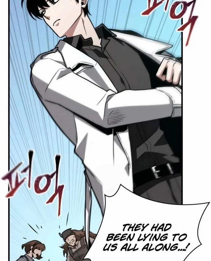 Toàn Tri Độc Giả 235 trang 40