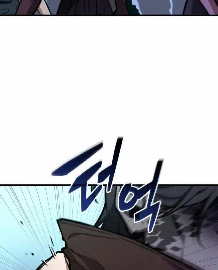 Toàn Tri Độc Giả 235 trang 43