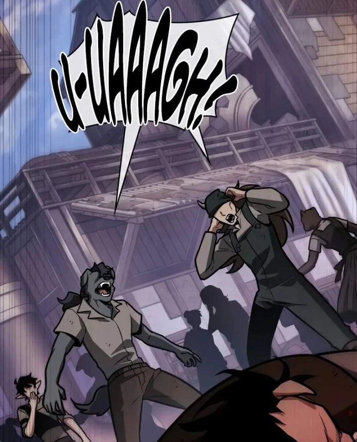 Toàn Tri Độc Giả 235 trang 48