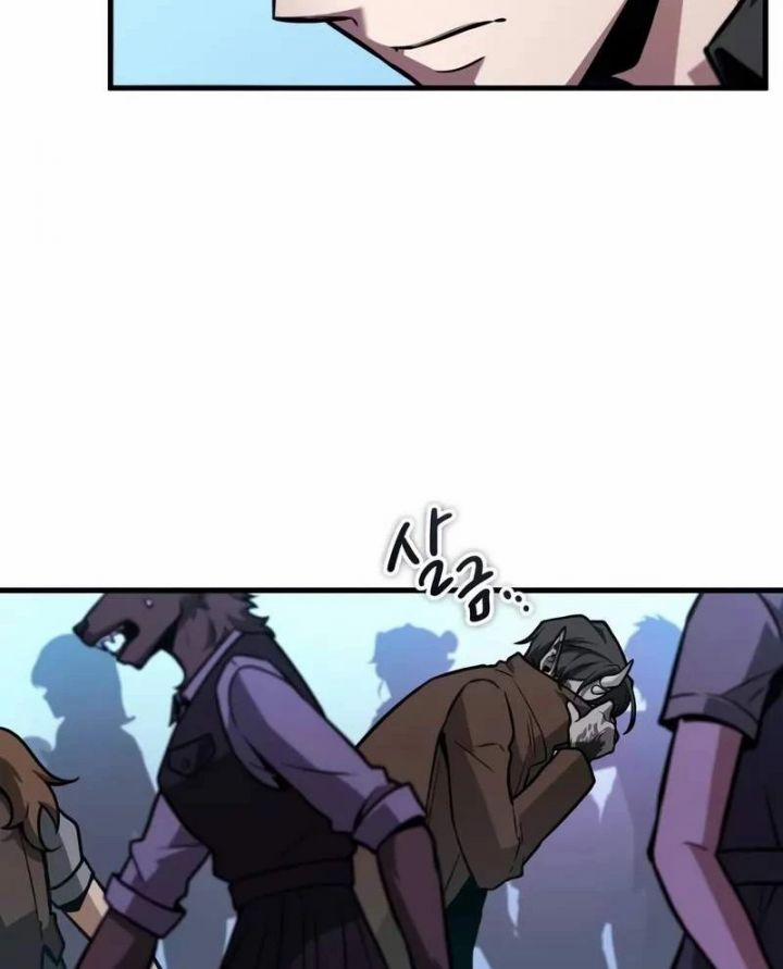 Toàn Tri Độc Giả 235 trang 56