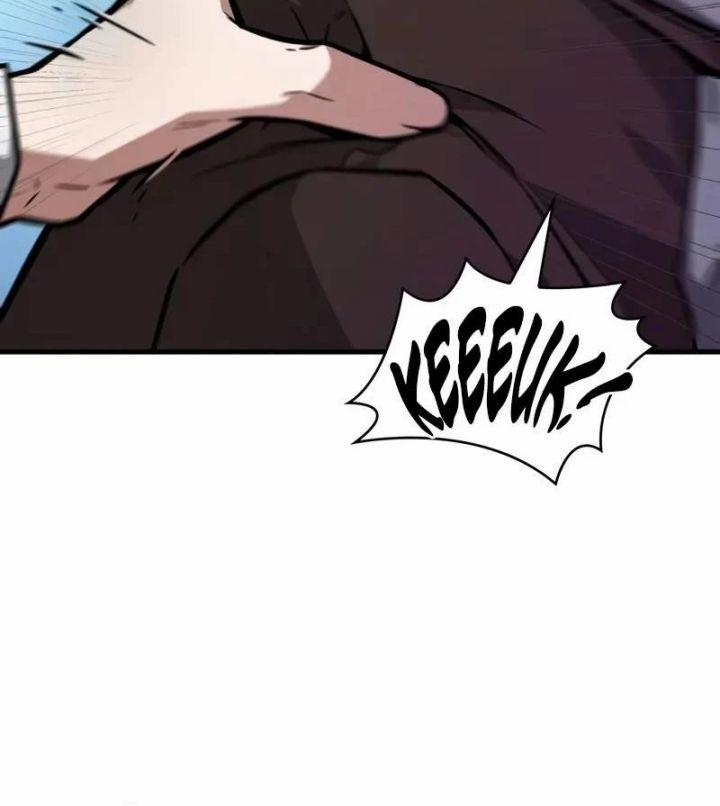 Toàn Tri Độc Giả 235 trang 58