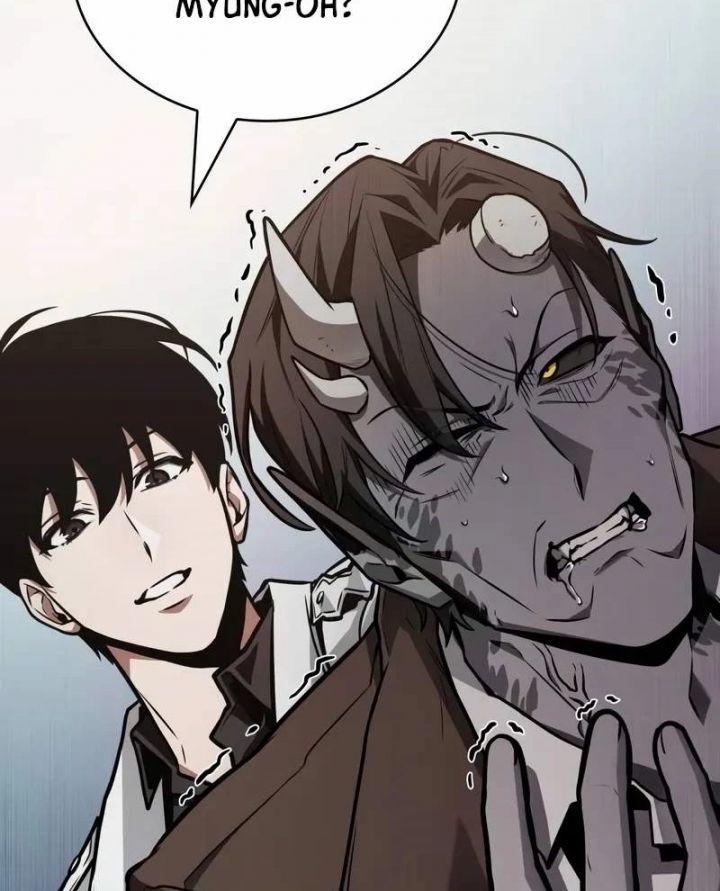 Toàn Tri Độc Giả 235 trang 61