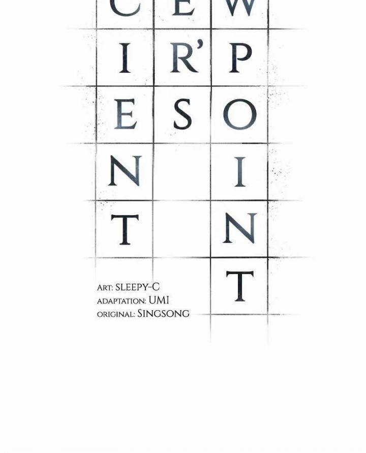 Toàn Tri Độc Giả 235 trang 64