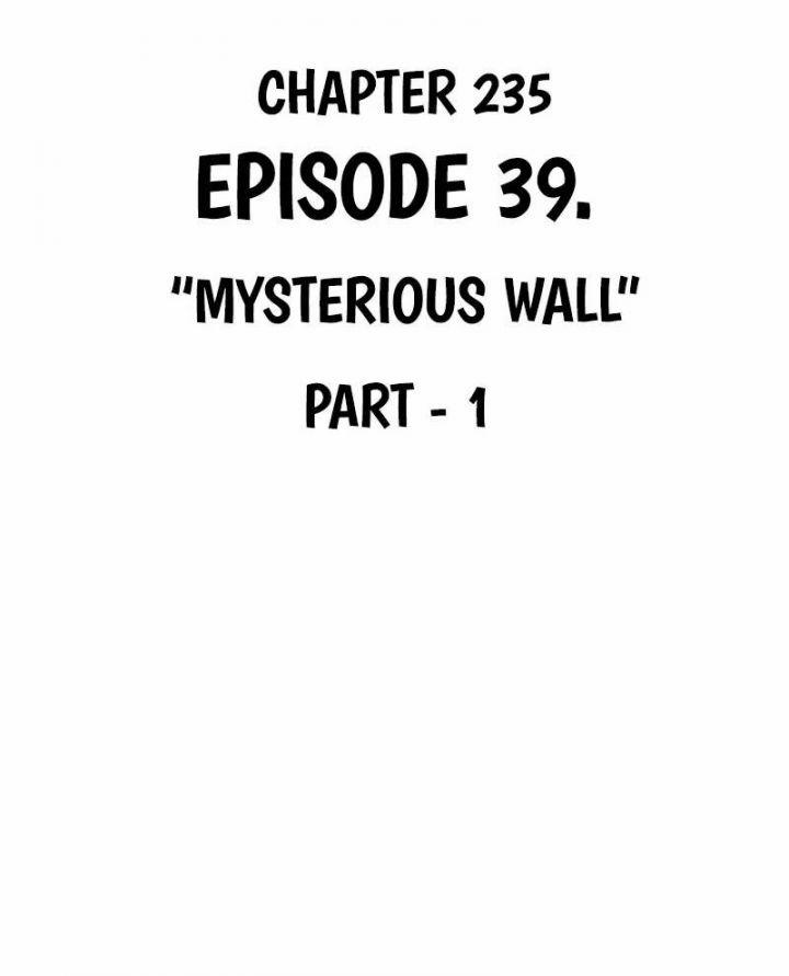 Toàn Tri Độc Giả 235 trang 65