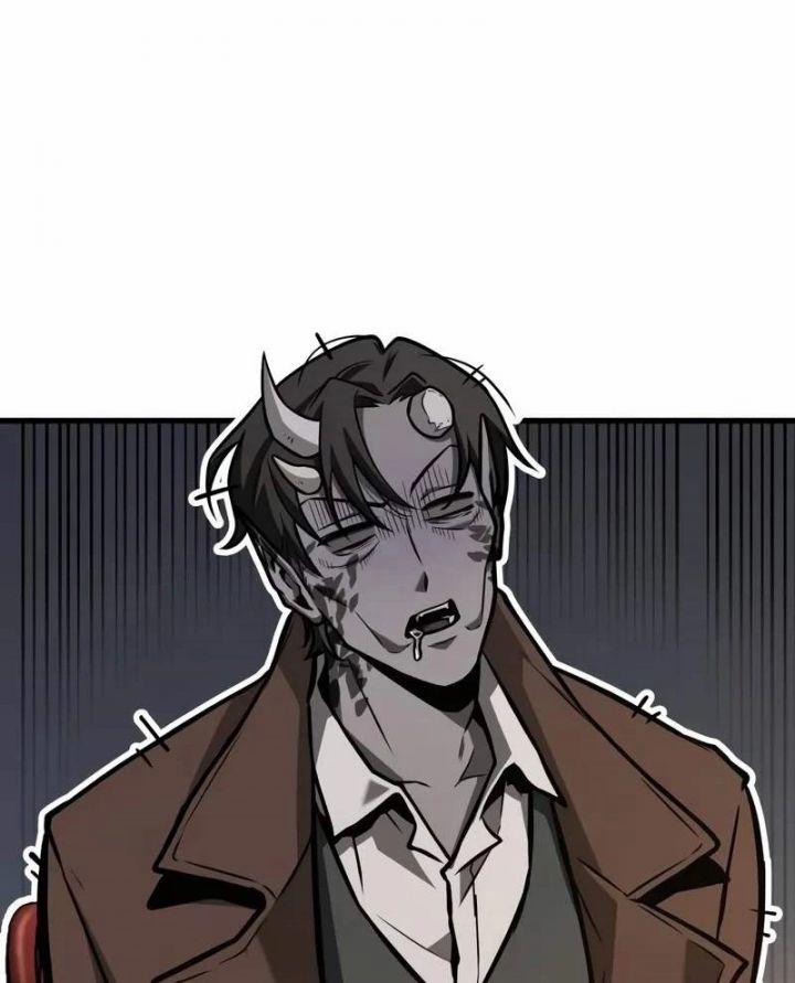 Toàn Tri Độc Giả 235 trang 66