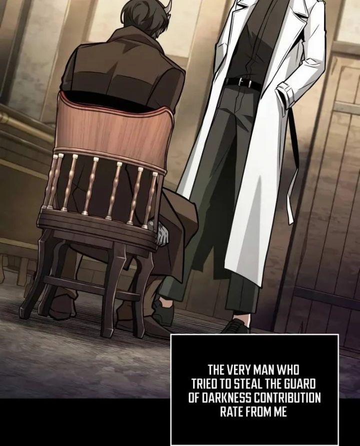 Toàn Tri Độc Giả 235 trang 69