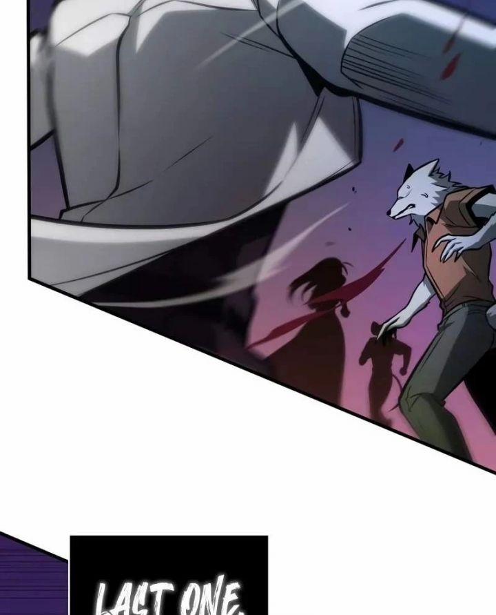 Toàn Tri Độc Giả 235 trang 7