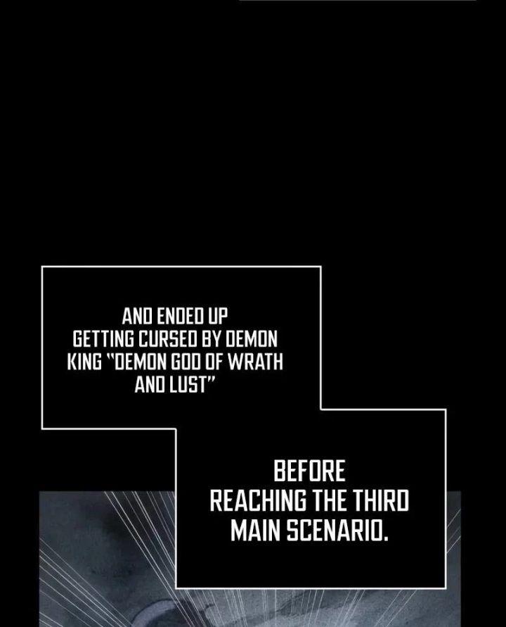 Toàn Tri Độc Giả 235 trang 70