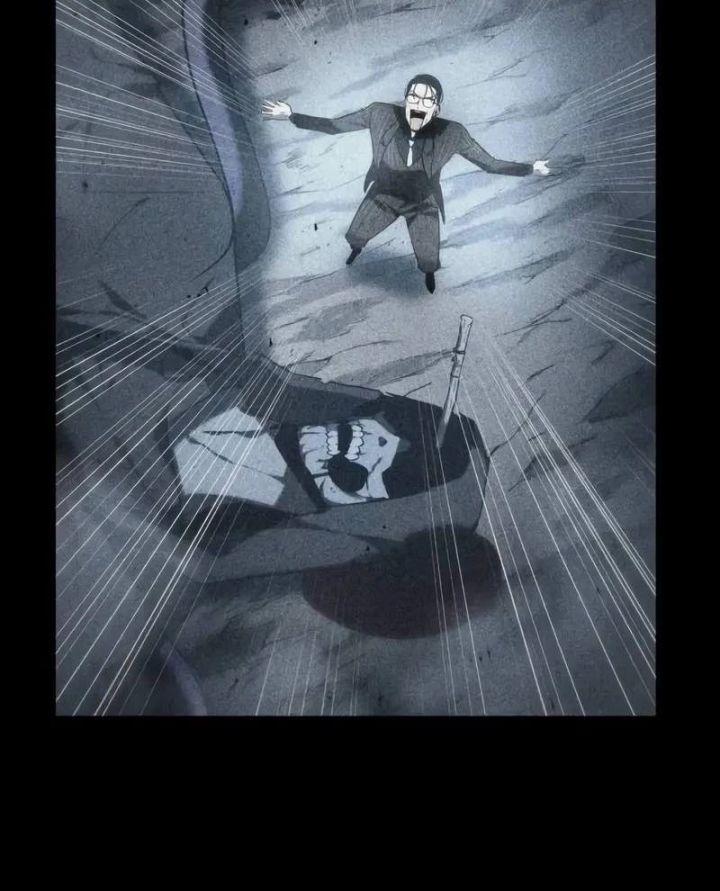 Toàn Tri Độc Giả 235 trang 71