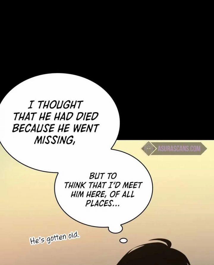 Toàn Tri Độc Giả 235 trang 72