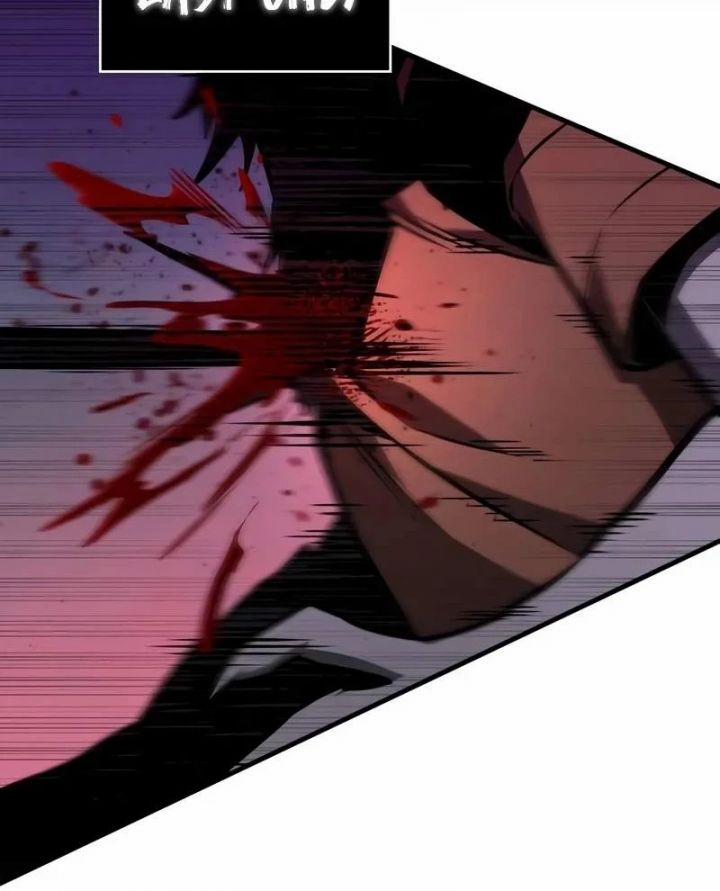 Toàn Tri Độc Giả 235 trang 8