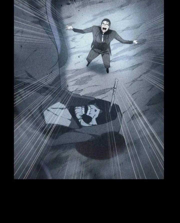 Toàn Tri Độc Giả 235 trang 87