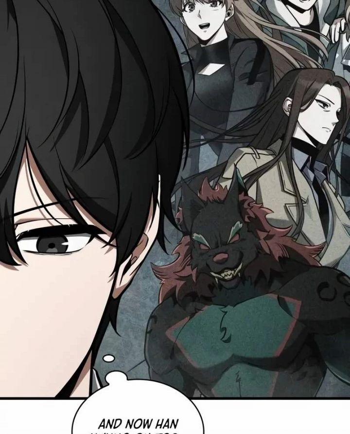 Toàn Tri Độc Giả 235 trang 92