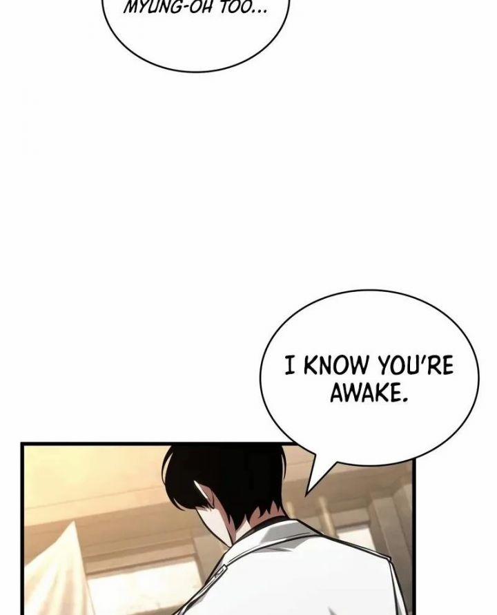 Toàn Tri Độc Giả 235 trang 93