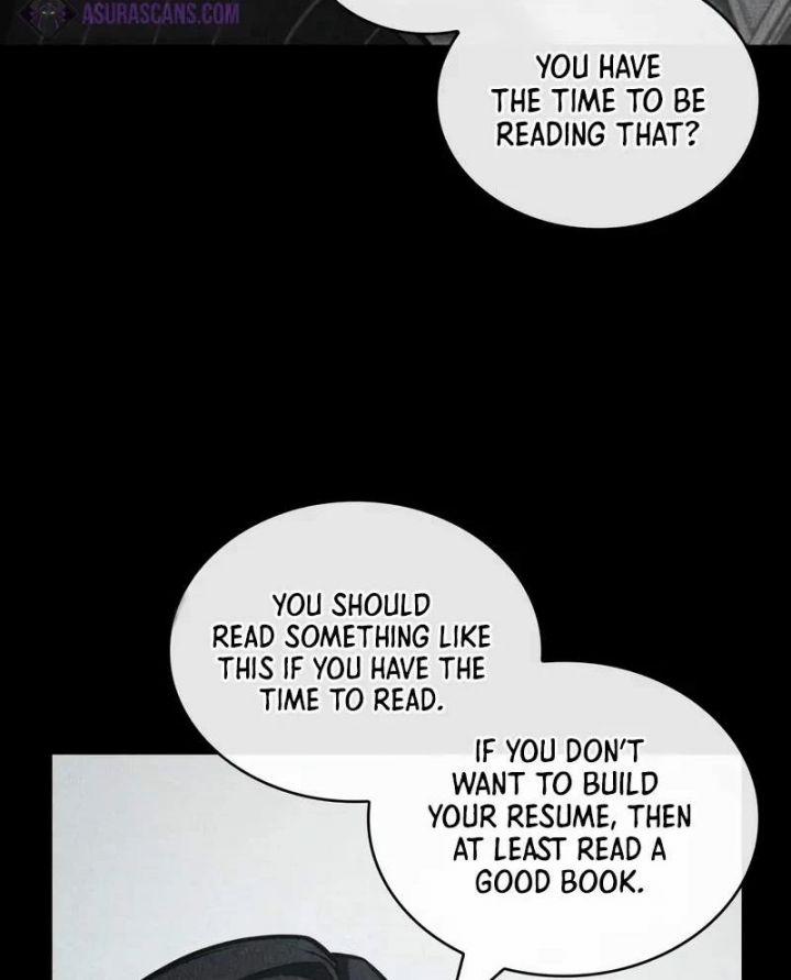 Toàn Tri Độc Giả 235 trang 98