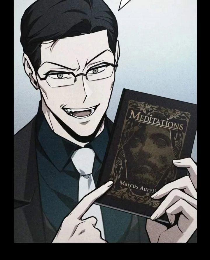 Toàn Tri Độc Giả 235 trang 99