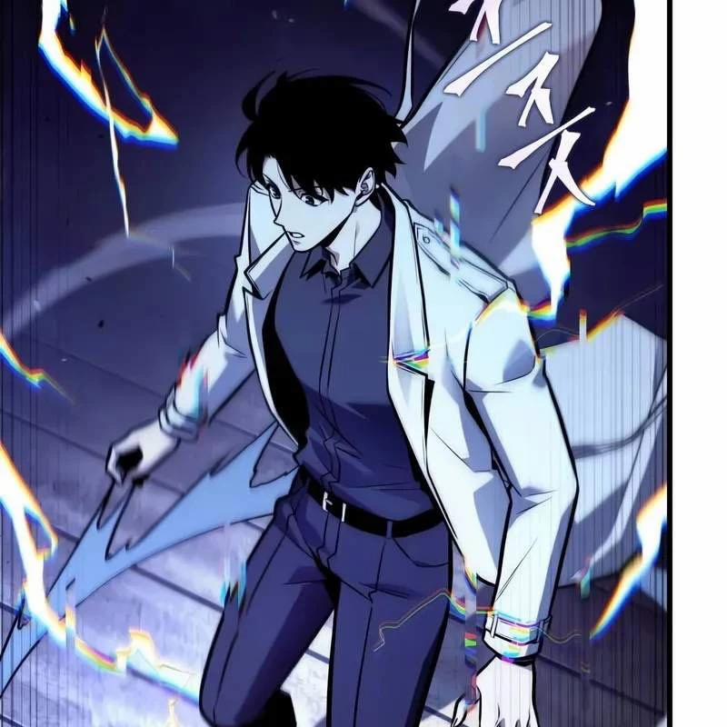 Toàn Tri Độc Giả 236 trang 101