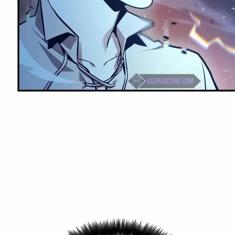 Toàn Tri Độc Giả 236 trang 104