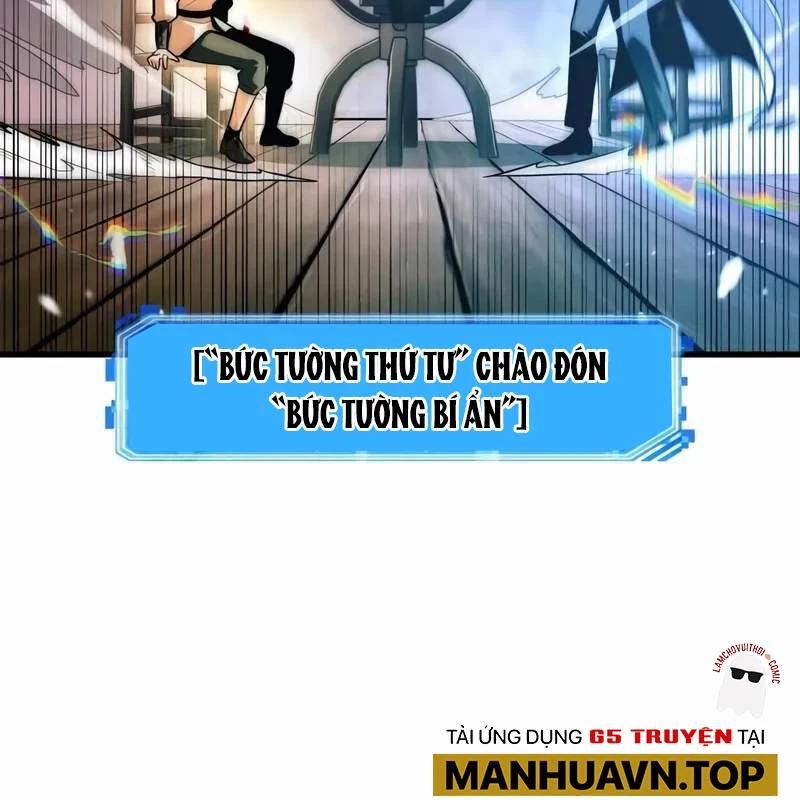 Toàn Tri Độc Giả 236 trang 106