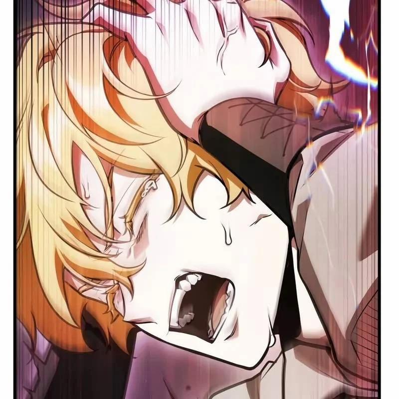 Toàn Tri Độc Giả 236 trang 113