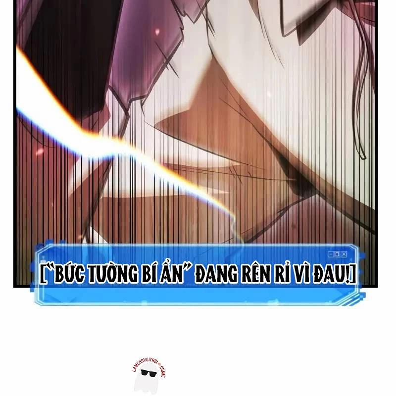 Toàn Tri Độc Giả 236 trang 114