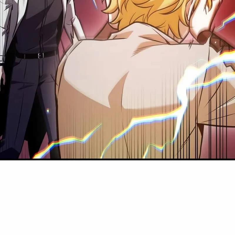 Toàn Tri Độc Giả 236 trang 116