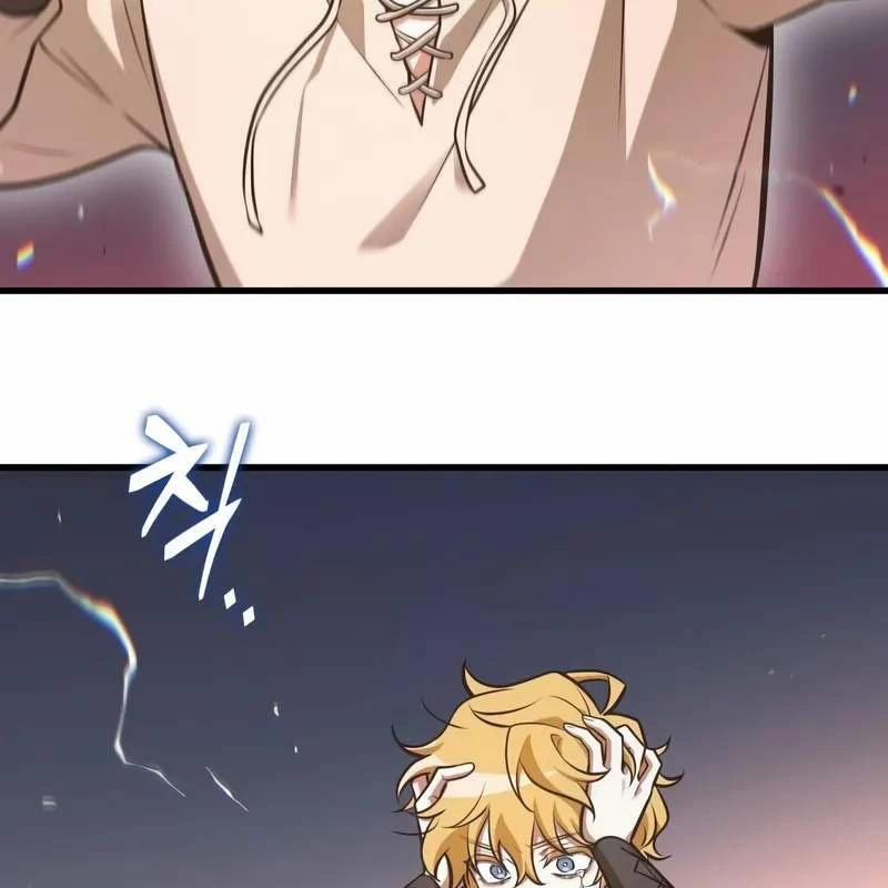 Toàn Tri Độc Giả 236 trang 118