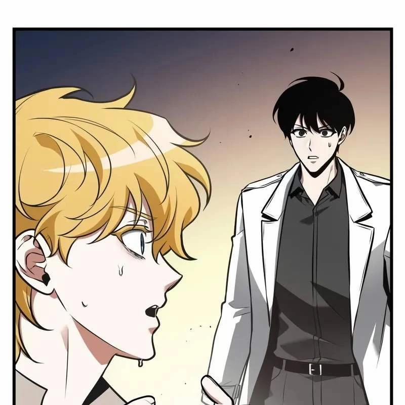 Toàn Tri Độc Giả 236 trang 120