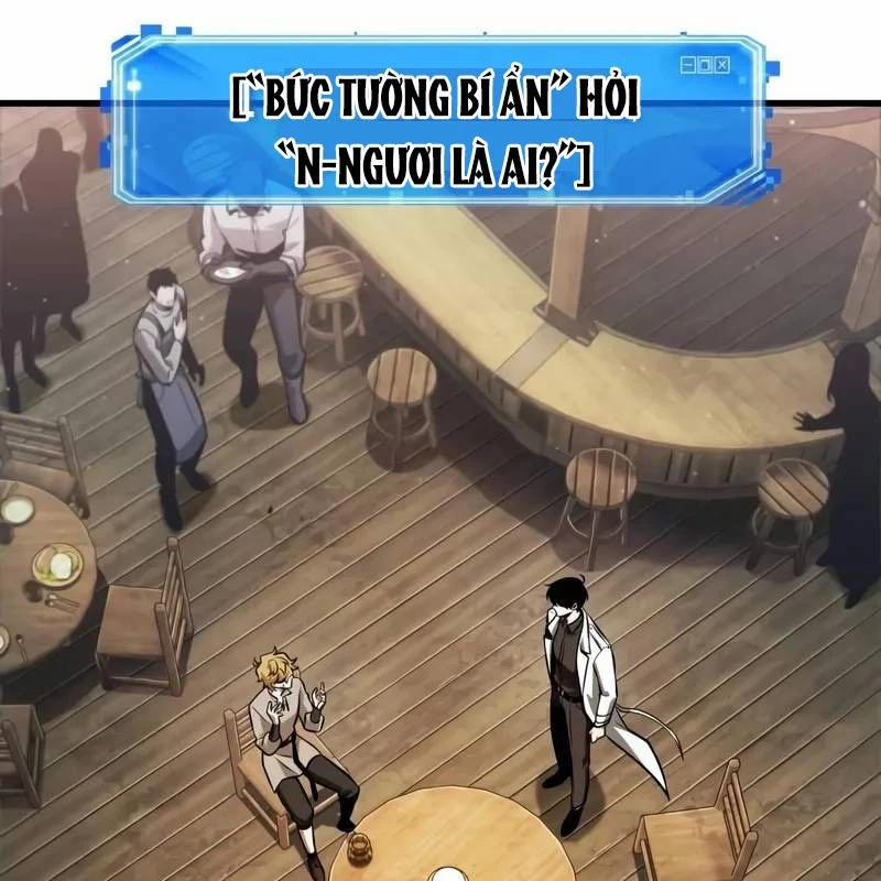 Toàn Tri Độc Giả 236 trang 122