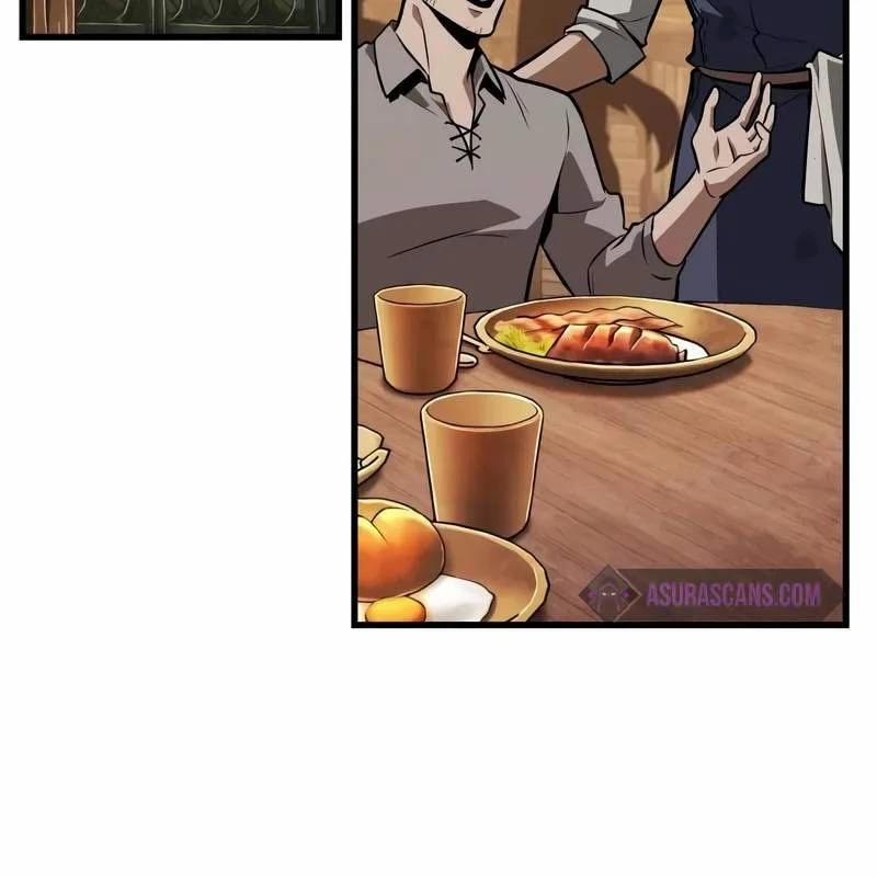 Toàn Tri Độc Giả 236 trang 126