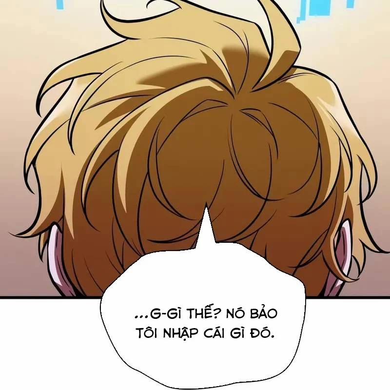 Toàn Tri Độc Giả 236 trang 132